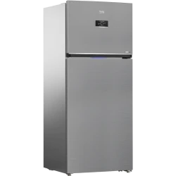 Холодильник Beko B3RDNE66HXB