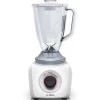 Блендер Bosch Smoothie Mixx MMB21POR