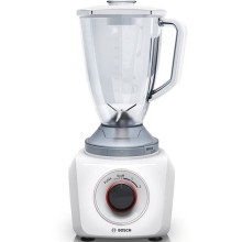 Blender Bosch Smoothie Mixx MMB21POR