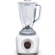 Blender Bosch Smoothie Mixx MMB21POR