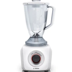 Блендер Bosch Smoothie Mixx MMB21POR
