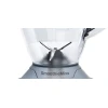 Блендер Bosch Smoothie Mixx MMB21POR