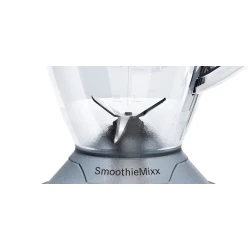 Блендер Bosch Smoothie Mixx MMB21POR