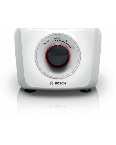 Blender Bosch Smoothie Mixx MMB21POR