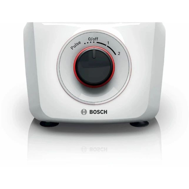 Блендер Bosch Smoothie Mixx MMB21POR