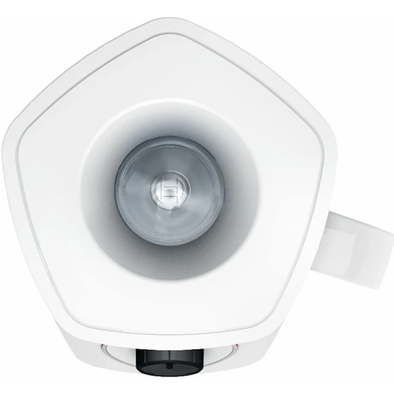 Блендер Bosch Smoothie Mixx MMB21POR