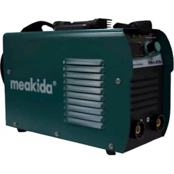 Portativ qaynaq aparatı Meakida MMA-250S