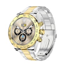 Ağıllı saat Smart Watch AW13 Pro Gold