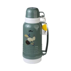 Термос Daydays, 2 л