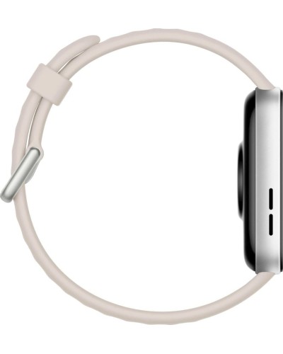Ağıllı saat Huawei Watch Fit 3 White (55020CJG)