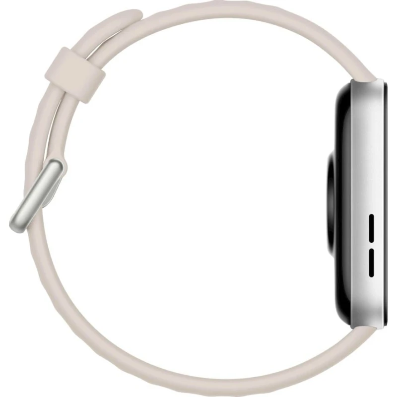 Умные часы Huawei Watch Fit 3 White (55020CJG)