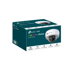 Камера видеонаблюдения TP-Link VIGI C230 3MP