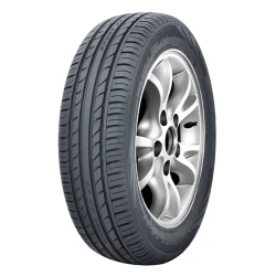 Шина Westlake 245/40 R17 SA37 95V