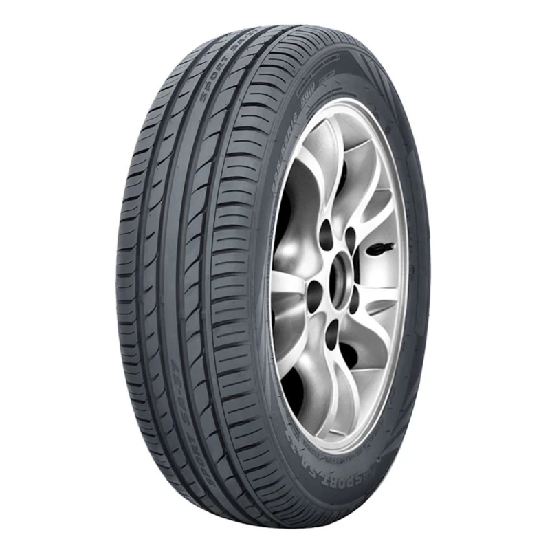 Шина Westlake 245/40 R17 SA37 95V Шина Westlake 245/40 R17 SA37 95V