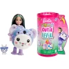 Кукла-сюрприз Mattel Barbie Cutie Reveal Chelsea Bunny As Koala HRK27, 3+ лет