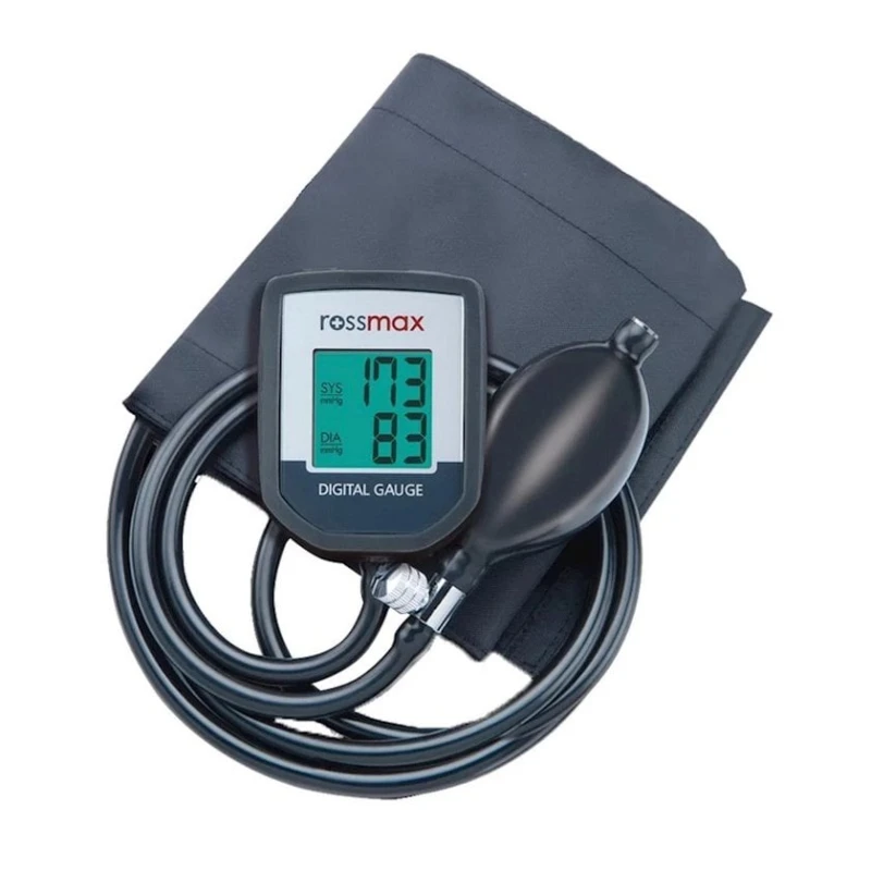 Тонометр Rossmax GA102 Тонометр Rossmax GA102