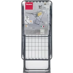 Сушилки для белья Metaltex Fuji Onyx