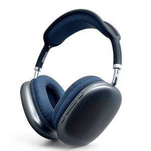 Simsiz qulaqlıq Kakusiga KSC-1466 Black Simsiz qulaqlıq Kakusiga KSC-1466 Black