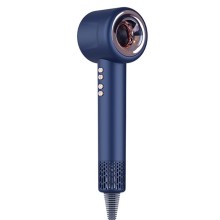 Fen Ciberer X13 Blue