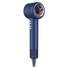 Fen Ciberer X13 Blue
