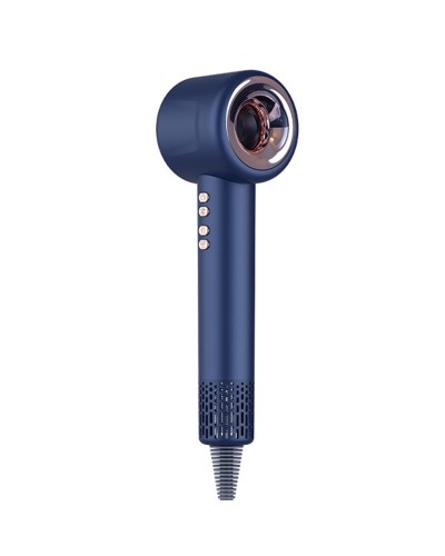 Fen Ciberer X13 Blue