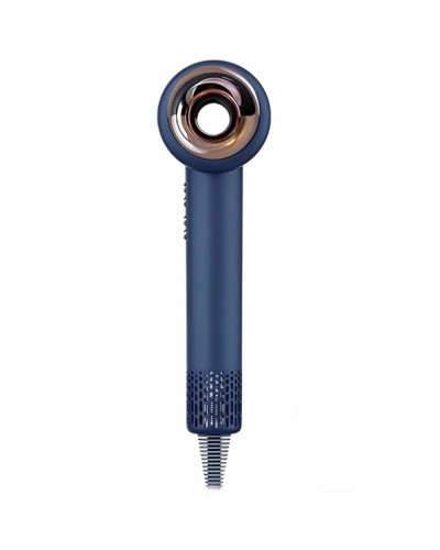 Fen Ciberer X13 Blue