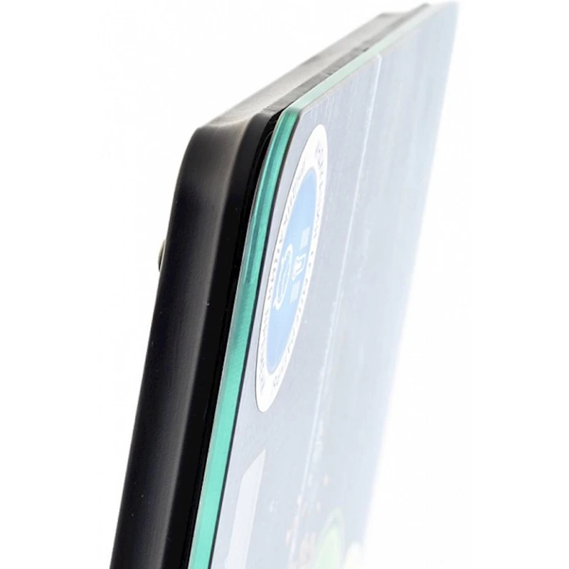 Кухонные весы Vitek VT-2425 BK Кухонные весы Vitek VT-2425 BK