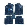 Коврик автомобильный BMW