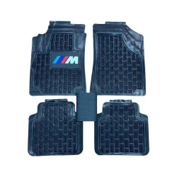 Коврик автомобильный BMW