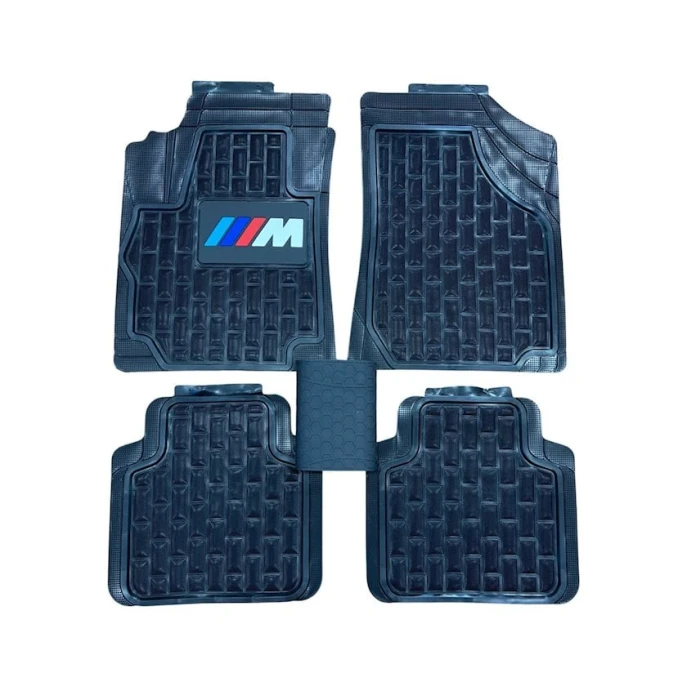 Коврик автомобильный BMW Коврик автомобильный BMW