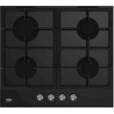 Bişirmə plitəsi Beko HILG64225S