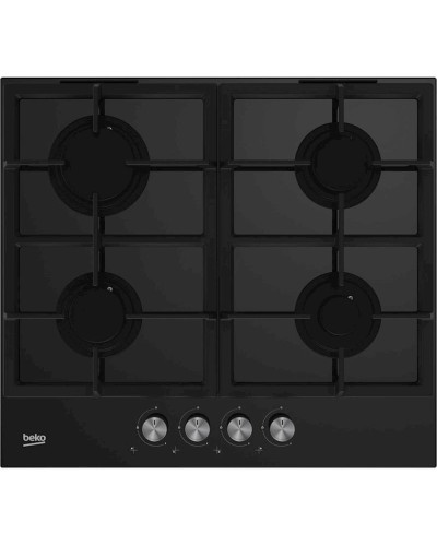 Bişirmə plitəsi Beko HILG64225S