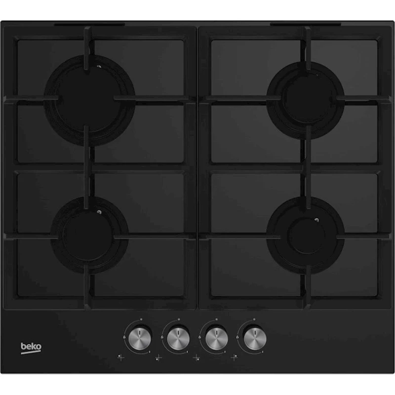 Варочная поверхность Beko HILG64225S