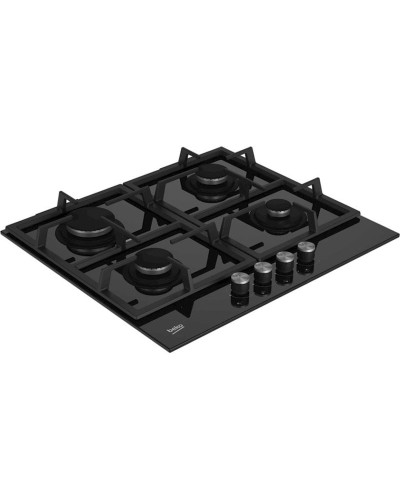 Bişirmə plitəsi Beko HILG64225S