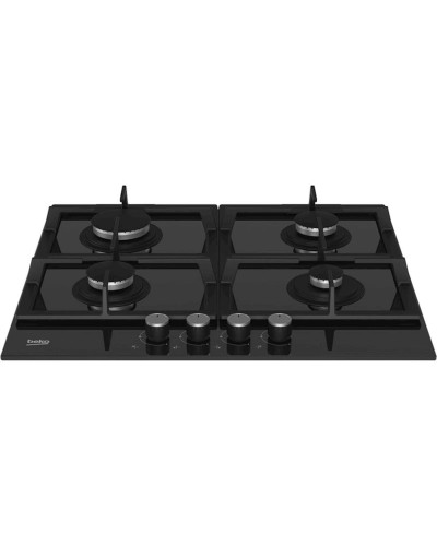 Bişirmə plitəsi Beko HILG64225S