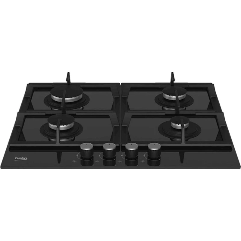 Варочная поверхность Beko HILG64225S