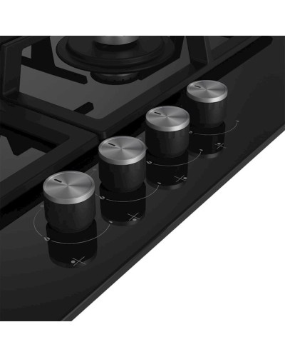 Bişirmə plitəsi Beko HILG64225S