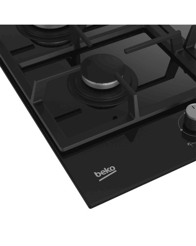 Bişirmə plitəsi Beko HILG64225S