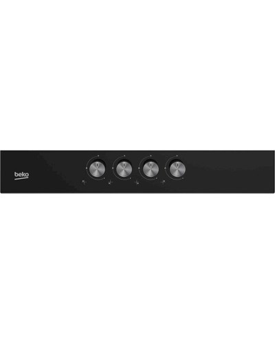 Bişirmə plitəsi Beko HILG64225S
