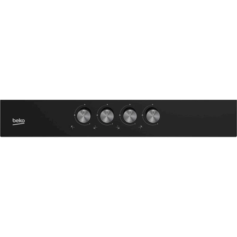 Варочная поверхность Beko HILG64225S