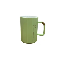 Fincan M0711, 7x3 sm, məhsul çeşiddə