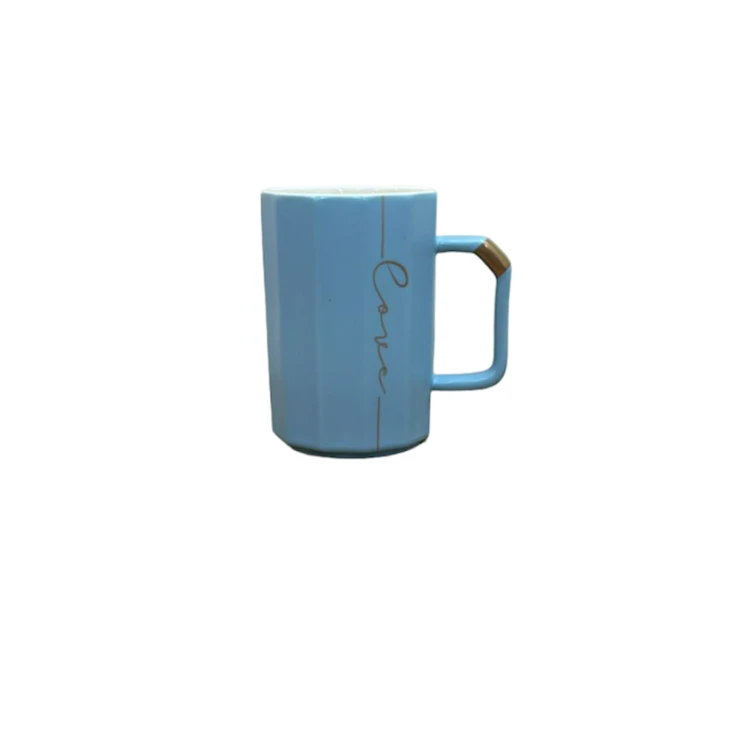 Fincan M0711, 7x3 sm, məhsul çeşiddə