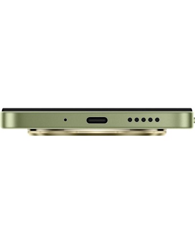 Smartfon Xiaomi Redmi 14C 6GB/128GB Sage Green (6941812748602)