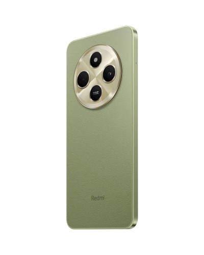 Smartfon Xiaomi Redmi 14C 6GB/128GB Sage Green (6941812748602)