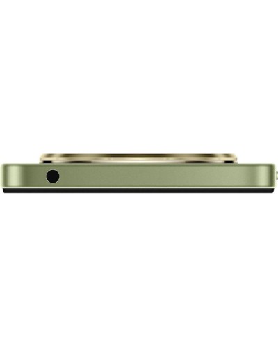 Smartfon Xiaomi Redmi 14C 6GB/128GB Sage Green (6941812748602)