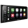 Автомагнитола Pioneer AVH-ZL5150BT