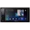 Автомагнитола Pioneer AVH-ZL5150BT