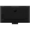 Televizor TCL 65C855 Televizor TCL 65C855