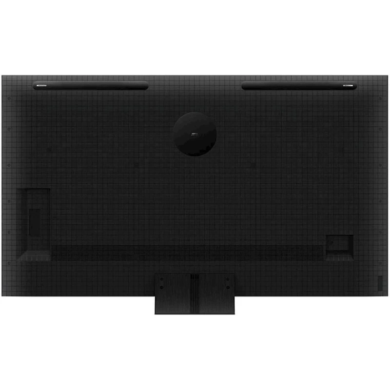 Televizor TCL 65C855 Televizor TCL 65C855