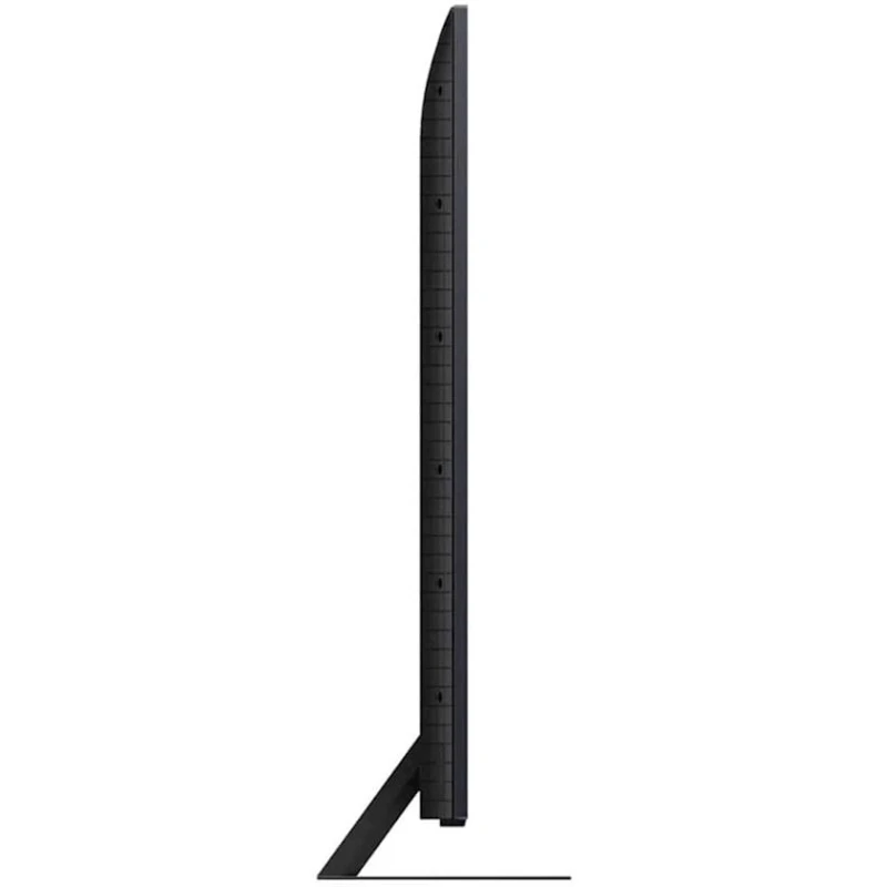 Televizor TCL 65C855 Televizor TCL 65C855